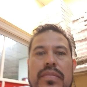 Meet your Posher, Pablo